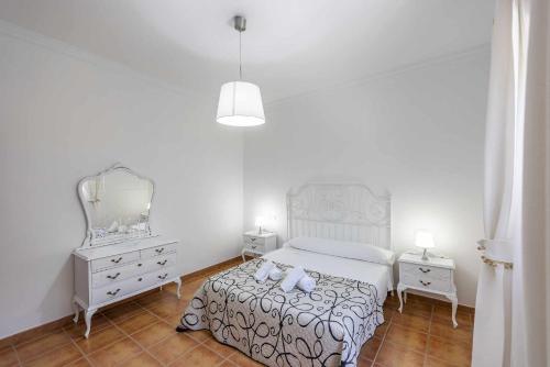 Casa Manuel moderna casa de campo en la Campiña de Sevilla - image 6
