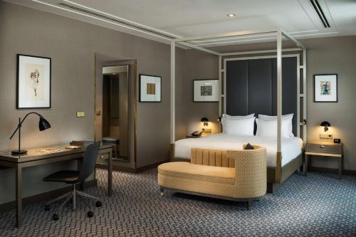 room detail thumbnail 0