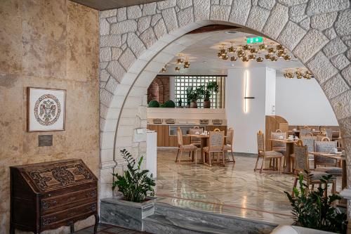 Civitel Akali Hotel - image 4