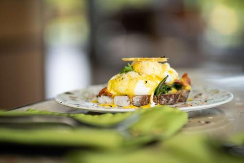 Radisson Blu Azuri Resort & Spa Radisson Blu Azuri Resort & Spa