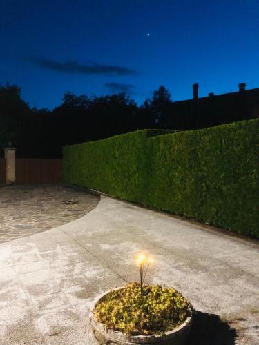 Mas Espuña Turisme Entorn Rural (Mas Espuna Turisme Entorn Rural) in Sant Joan Les Fonts