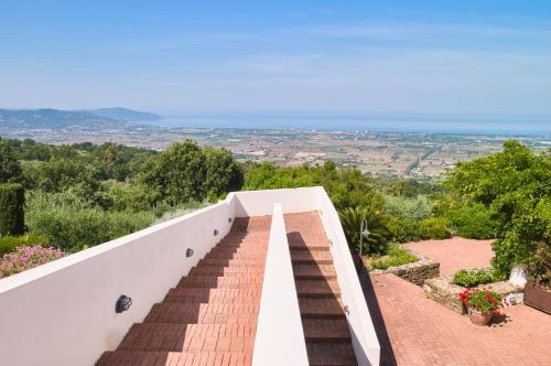 Borgo La Pietraia - image 36