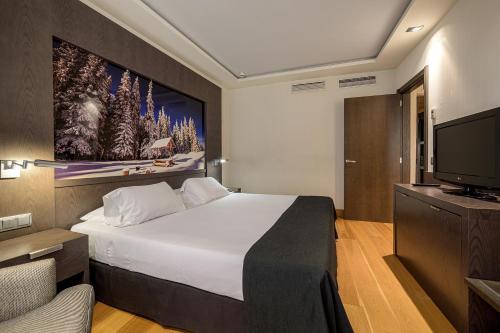 Hotel Nelva - image 12