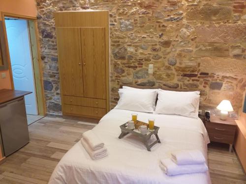 CityZen Rooms Chios 4