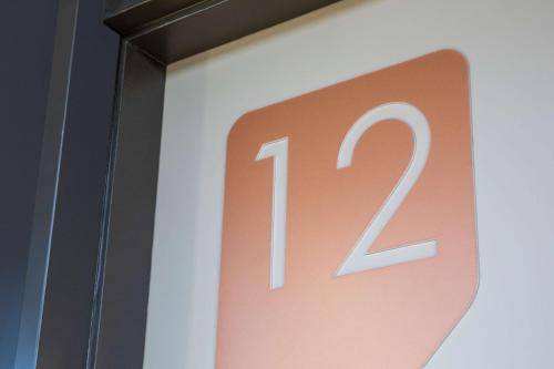 Studio Queen and Sofa