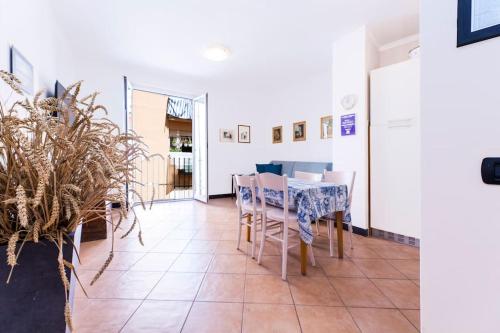 Prione's Apartment, Genua (Foto 7)