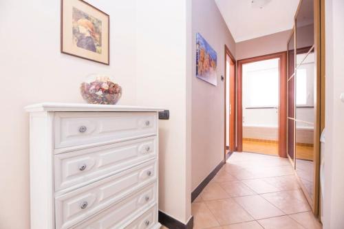 Prione's Apartment, Genua (Foto 8)