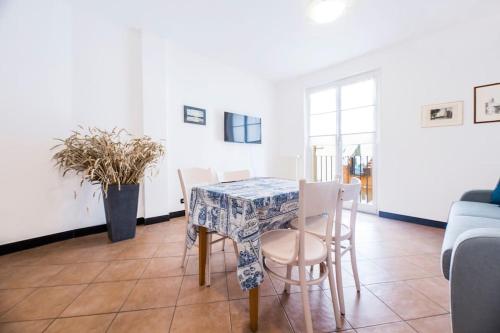 Prione's Apartment, Genua (Foto 10)