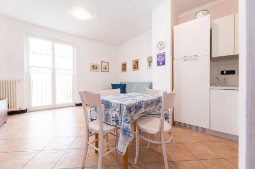 Prione's Apartment, Genua (Foto 9)