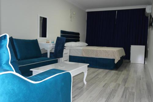 Kayra Hotel