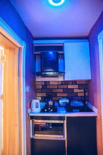 Somewhere Apartment – photo 4