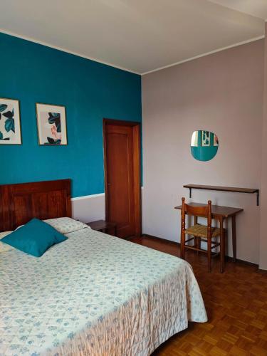 B&B Colorado – Bergamo, VA