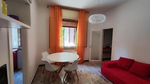 Appartamento I CEDRI - Accommodation - Castenaso