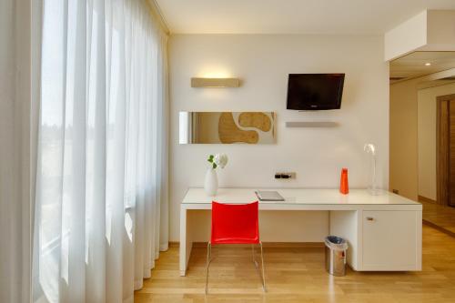 Best Western Plus Leone di Messapia Hotel & Conference - image 10