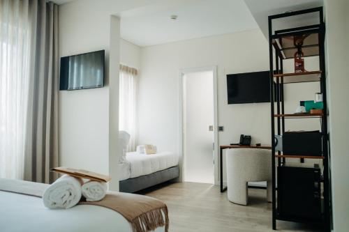 Next Level Premium Hotels - image 11