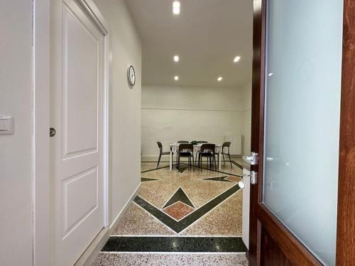  Casa Nazzaro in Deliceto
