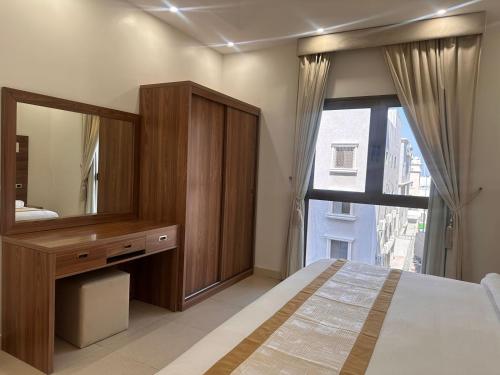 فندق جولدن ايليت Golden Elite Hotel