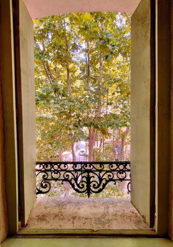 View, Residence Adele - Chambres d'Hotes in Agde City Center