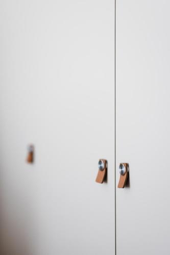 Memmo Baleeira - Design Hotels - image 8