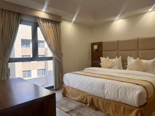 فندق جولدن ايليت Golden Elite Hotel