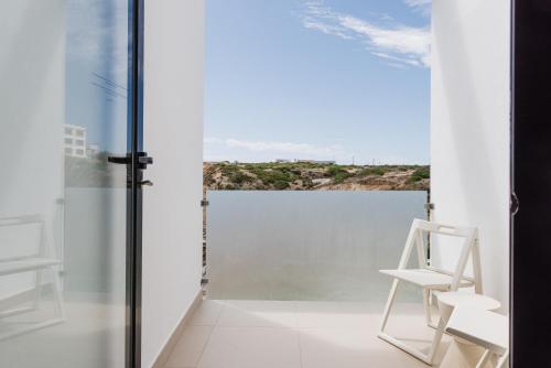Memmo Baleeira - Design Hotels - image 11