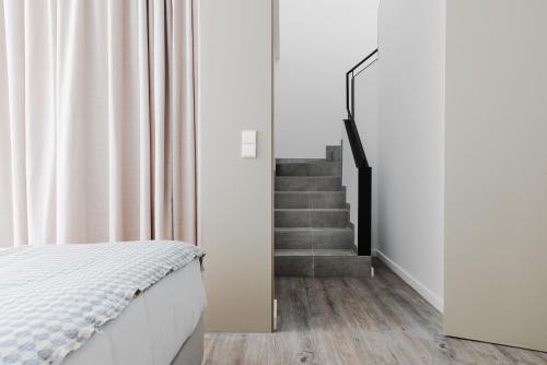 Memmo Baleeira - Design Hotels - image 12