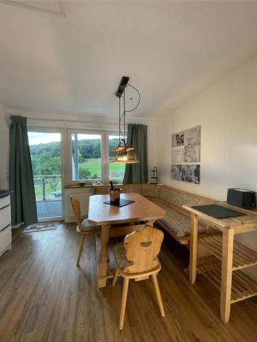 Iekārtas, Eifelsuiten - Private Spa & Family Hideaway - Kerpen Loogh in Kerpen (Eifel)