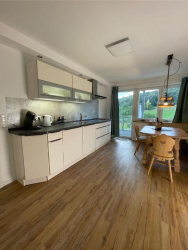 Eifelsuiten - Private Spa & Family Hideaway - Kerpen Loogh in Kerpen (Eifel)