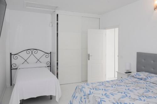 Chalet Marpacos Room Type - Six-Bedroom House