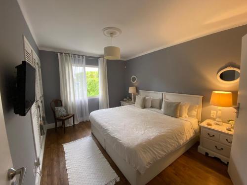 Quinta dos Bravos - image 14