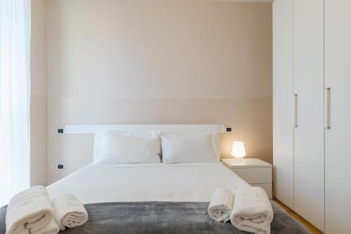 Milan Retreats - image 7