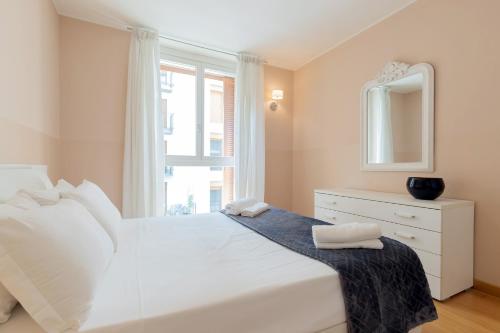 Milan Retreats - image 8