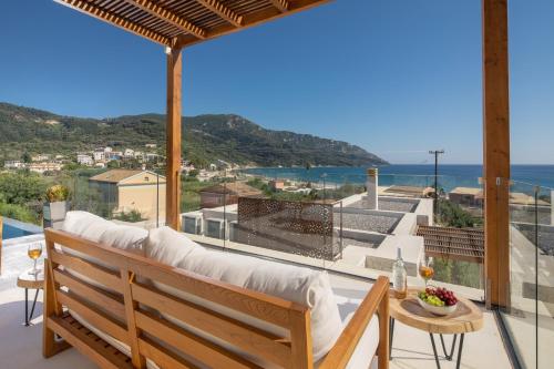 Sun n Salt Private Villas Sun n Salt Private Villas