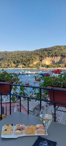 Torre Porto Venere - image 14