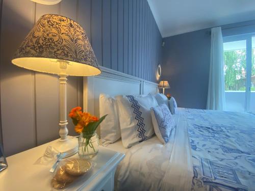 Quinta dos Bravos - image 13