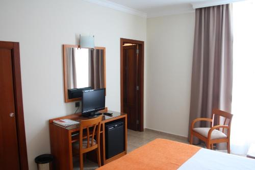 Hotel Pujol - image 10