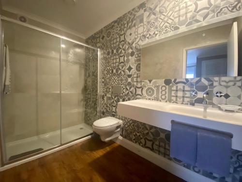 Quinta dos Bravos - image 10