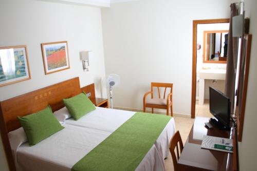 Hotel Pujol - image 6