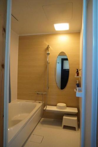 古民家ここにわ はなれの宿 near 用廢棄物建造的房子