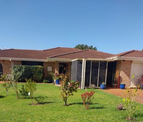 The Treasure Box in Esperance