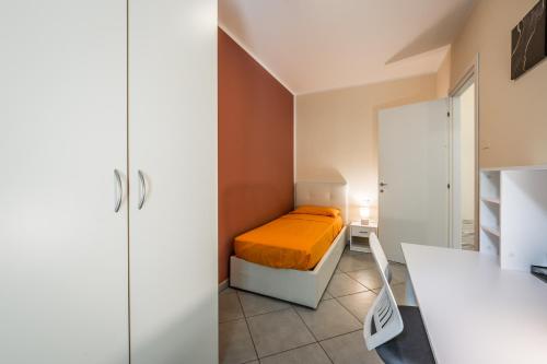  T7 Trilocale vicino a Bologna Fiear, Lugo Villa Maria Hospital, Ravenna in SantʼAgata sul Santerno