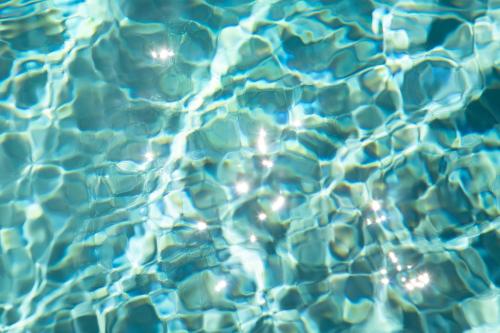 Sun n Salt Private Villas Sun n Salt Private Villas