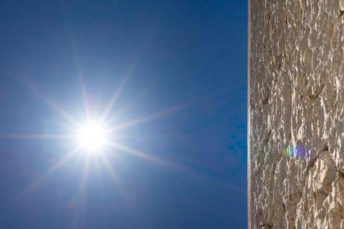 Sun n Salt Private Villas Sun n Salt Private Villas