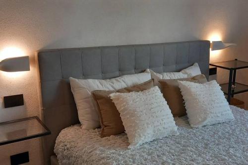  Suite Fiorella in Genua