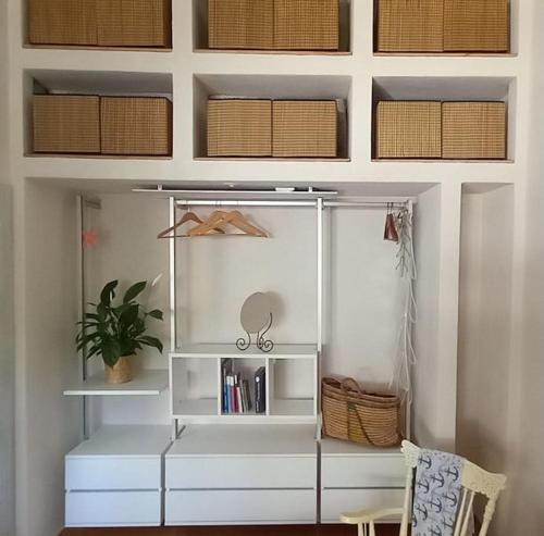 Suite Fiorella, Janov (fotografie 4)