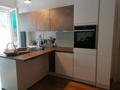 Suite Fiorella, Janov (fotografie 7)