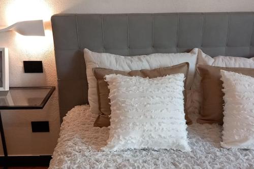 Suite Fiorella, Janov (fotografie 8)