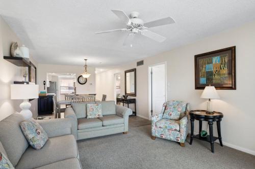 214 Madeira Norte Condo - image 6