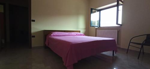 Appartamento Margherita - Apartment - Cancellara