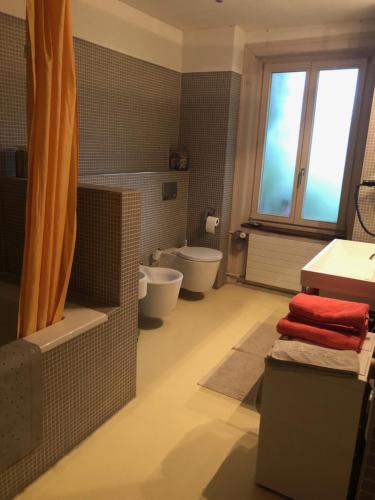 B&B Winterthur in Winterthur, Schweiz